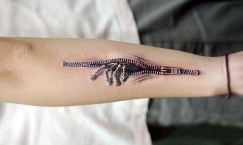 Tatuaj18