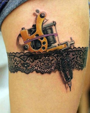 Tatuaj2