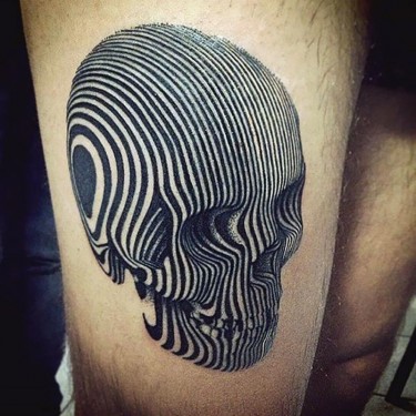 Tatuaj3