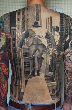 Tatuaj4