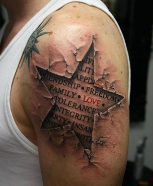 Tatuaj6