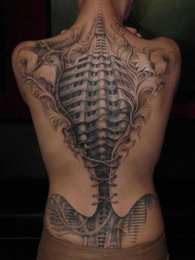 Tatuaj7