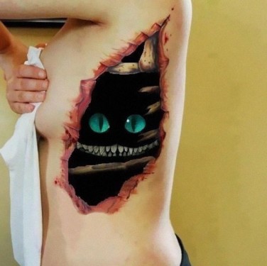 Tatuaj8