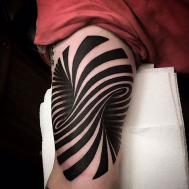 Tatuaj9