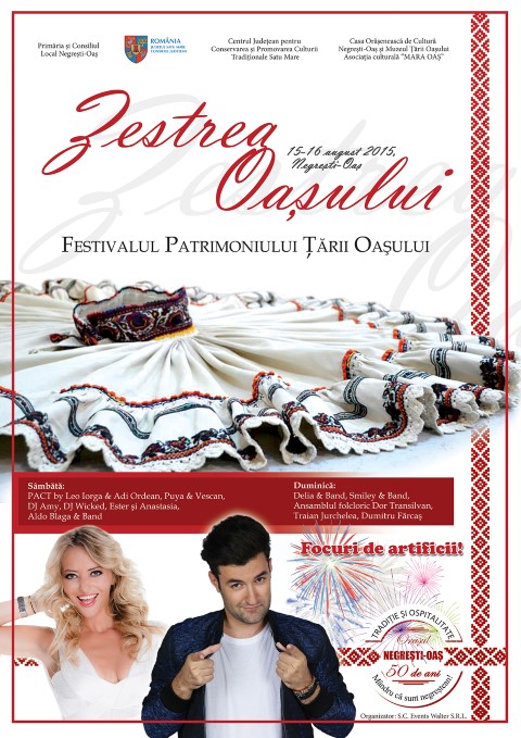 Zestrea Oasului 2015 - afis presa (1)