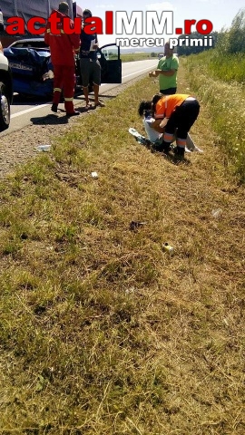 accident1