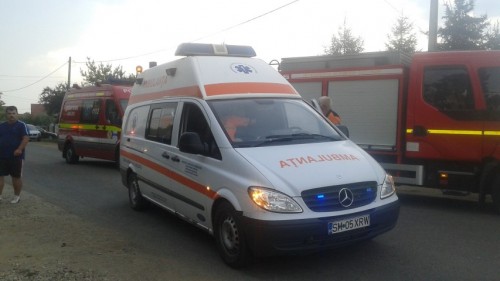 accident10