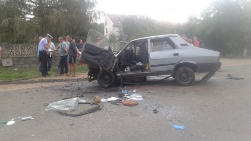 accident1