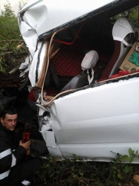 accident1