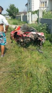 accident1