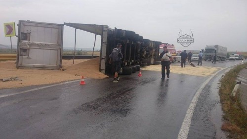 accident1