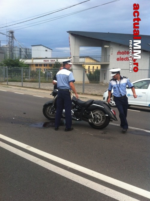accident1