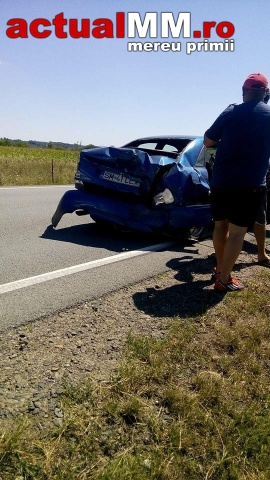 accident2