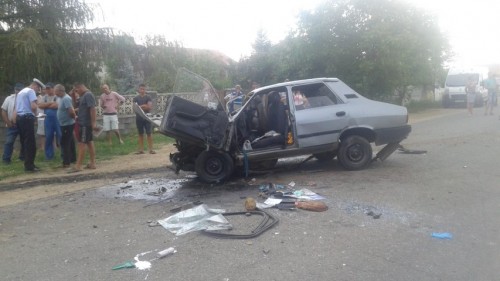accident2