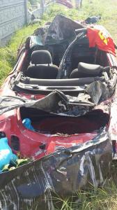 accident2