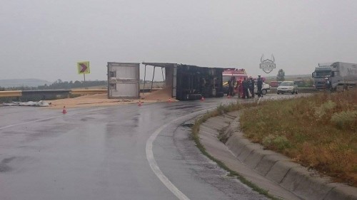 accident2