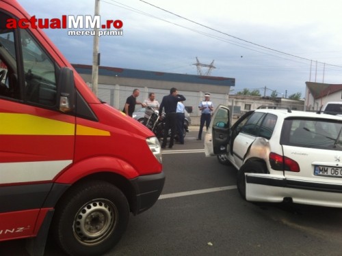 accident2
