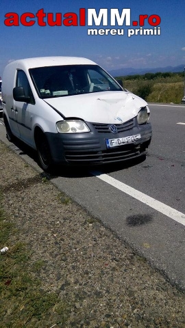 accident3