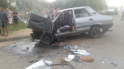 accident3