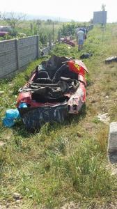 accident3