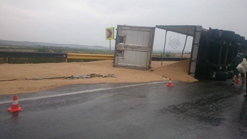 accident3