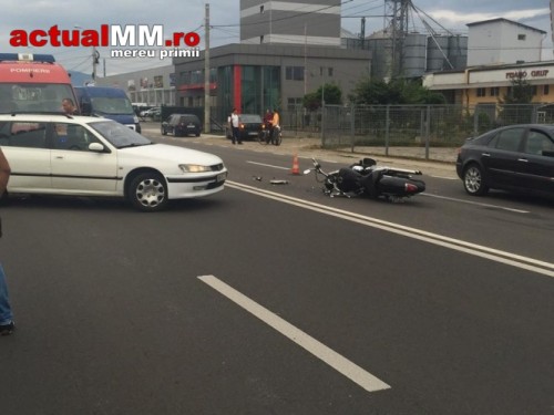 accident3