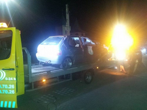 accident3