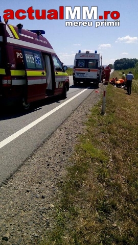 accident4