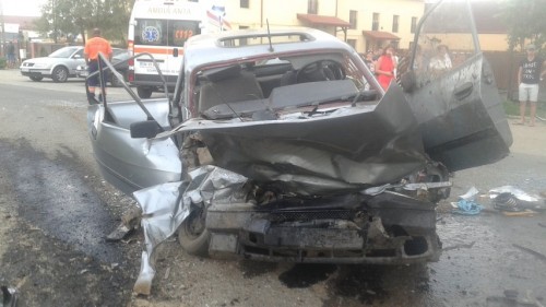 accident4