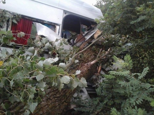 accident4