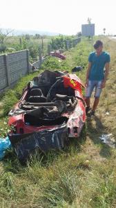 accident4