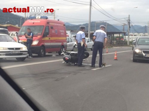accident4