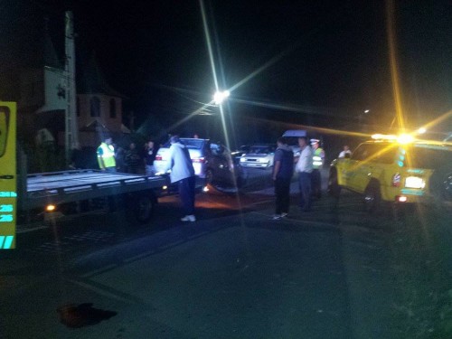 accident4