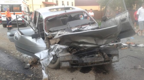 accident5