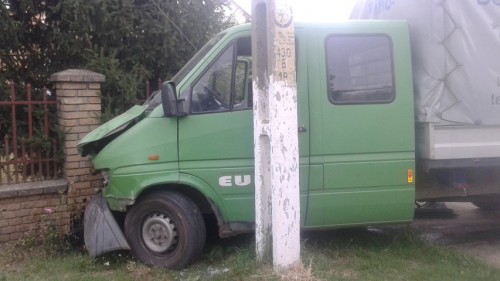 accident6