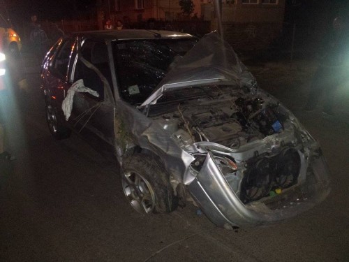 accident6