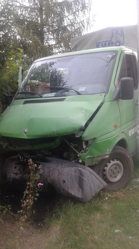 accident7