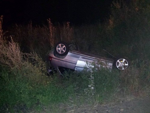accident7