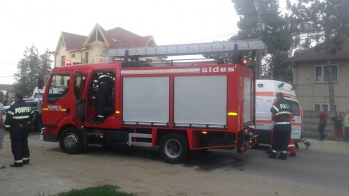 accident8