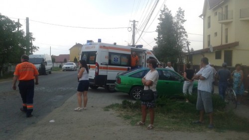 accident9