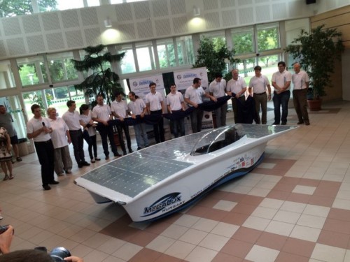 autonet1