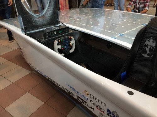 autonet2
