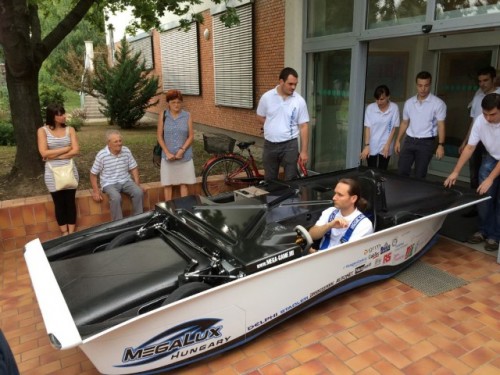 autonet3