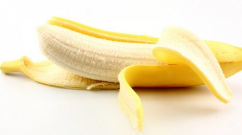 banane