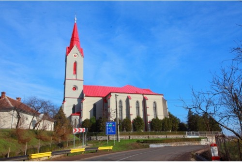 biserica
