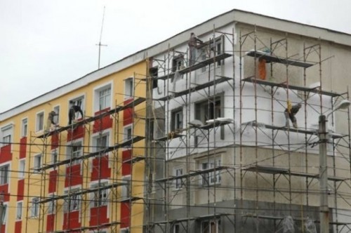 blocuri