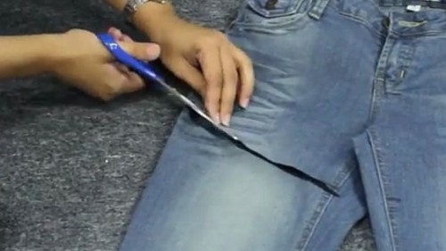 blugi