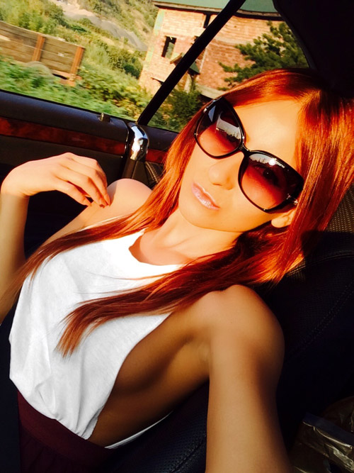 dana-toth1