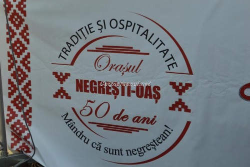 deschidere15