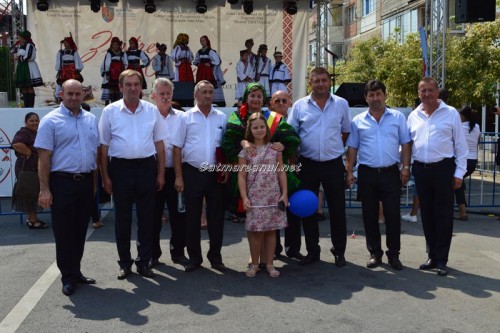 deschidere18